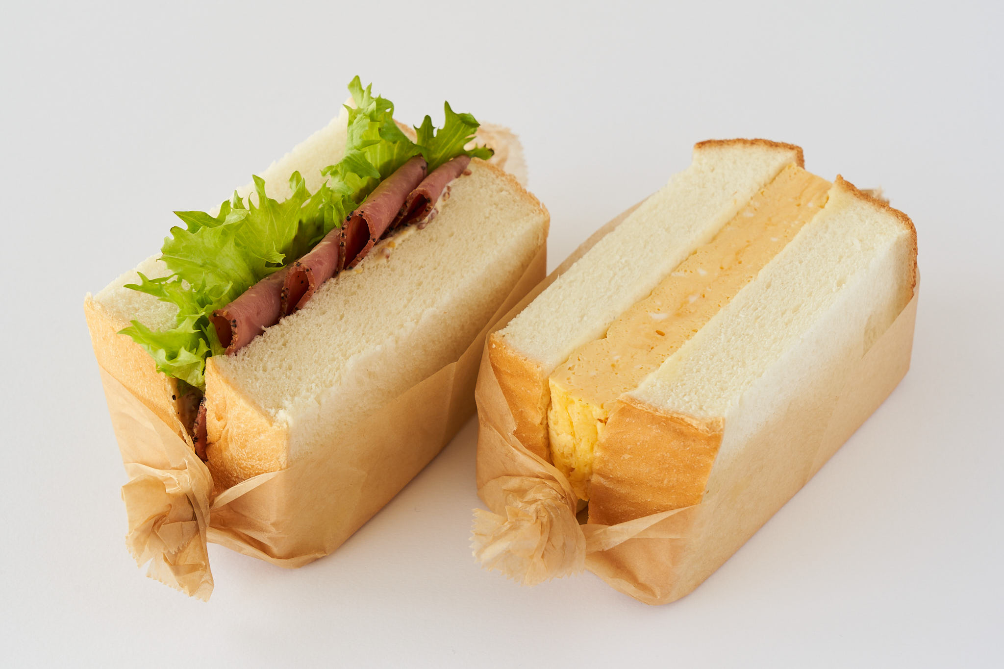 sandwitch